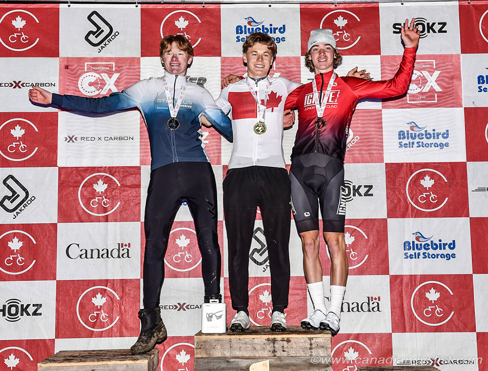 %_tempFileName2025CXNATS_ZDSC2715%