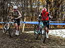 %_tempFileName2025CXNATS_DSC2771%