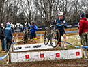 %_tempFileName2025CXNATS_DSC3296%