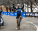 %_tempFileName2025CXNATS_DSC3386%
