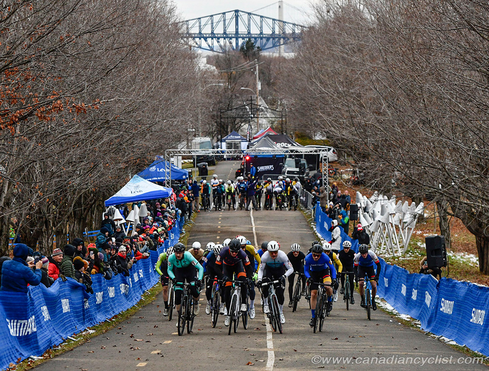 %_tempFileName2025CXNATS_DSC3149%