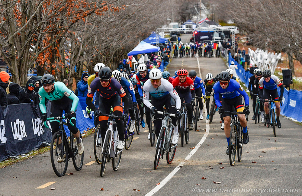 %_tempFileName2025CXNATS_DSC3154%