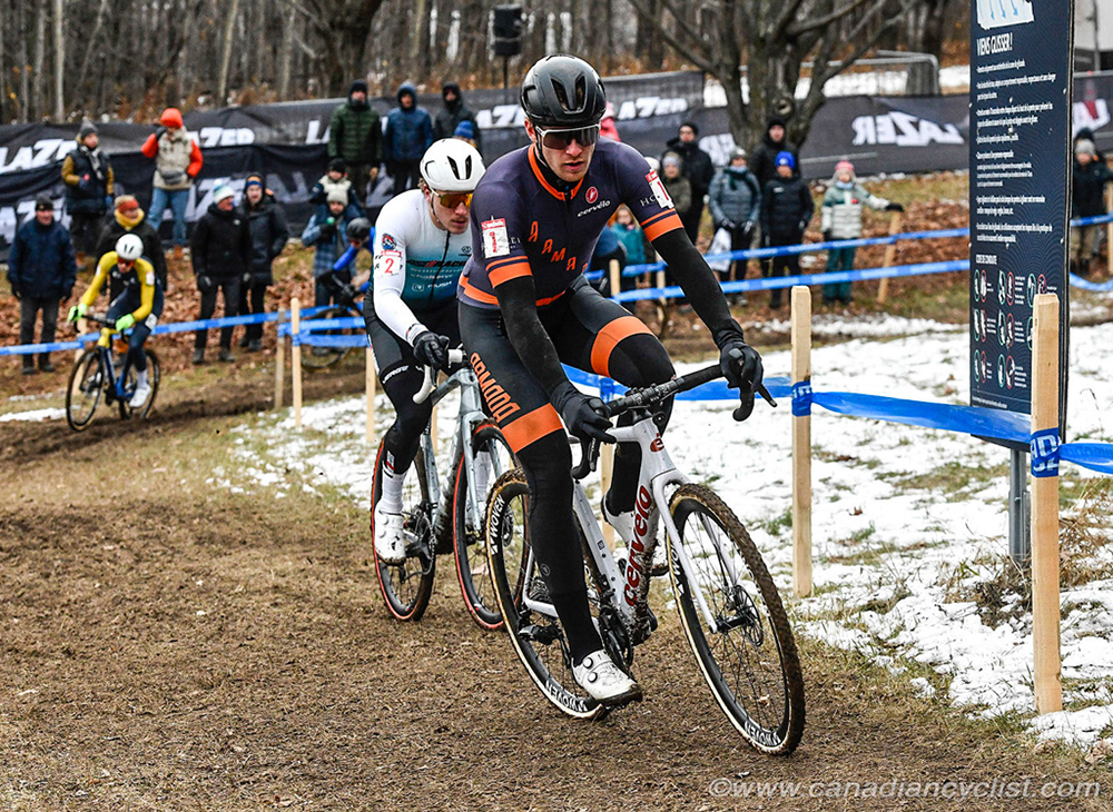 %_tempFileName2025CXNATS_DSC3184%
