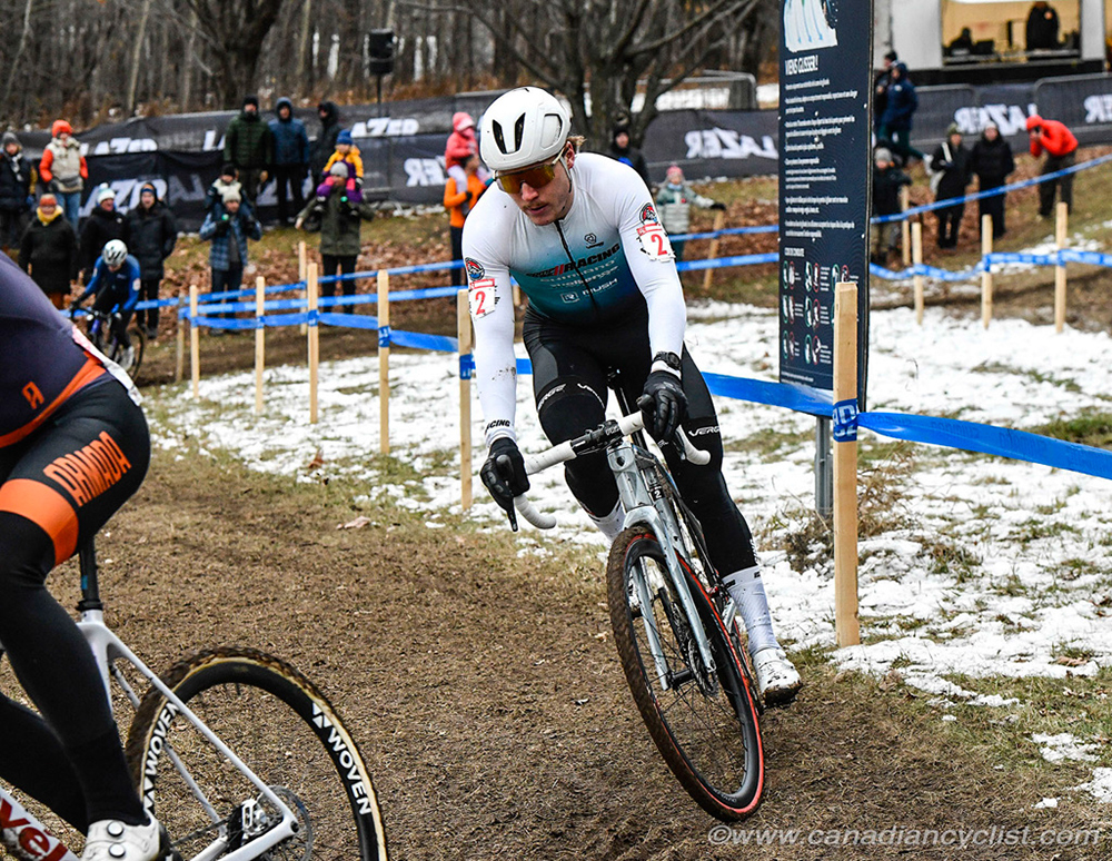 %_tempFileName2025CXNATS_DSC3186%