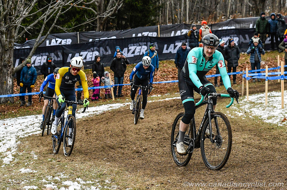 %_tempFileName2025CXNATS_DSC3188%