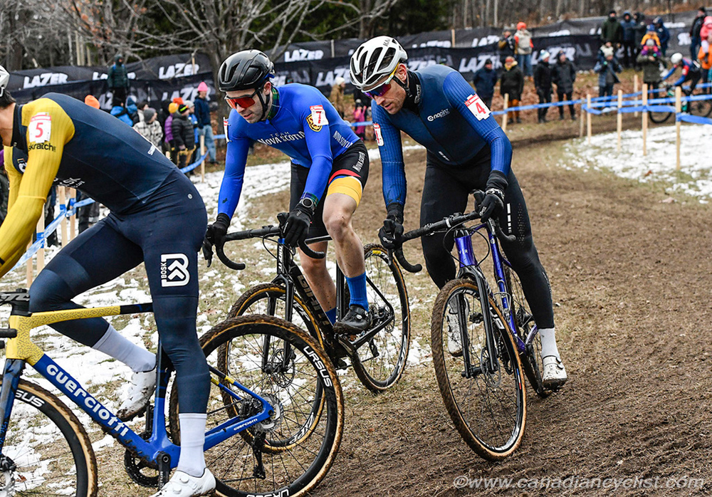 %_tempFileName2025CXNATS_DSC3194%