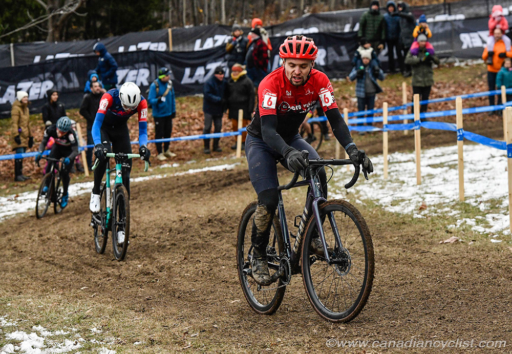%_tempFileName2025CXNATS_DSC3197%