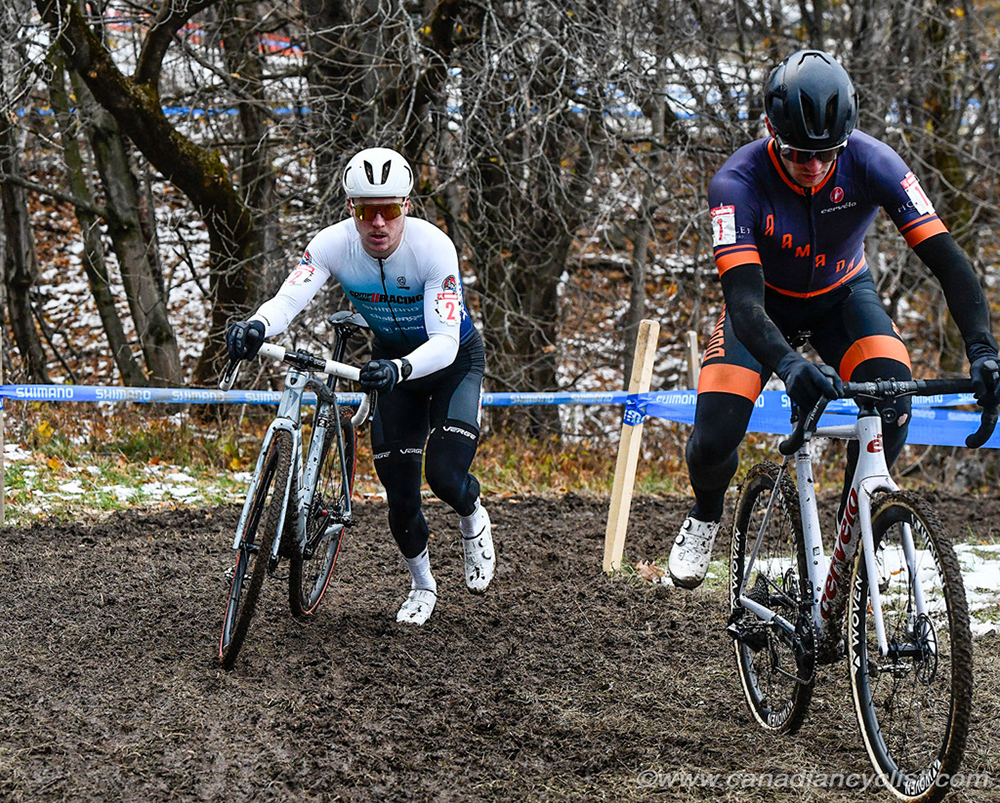 %_tempFileName2025CXNATS_DSC3240%