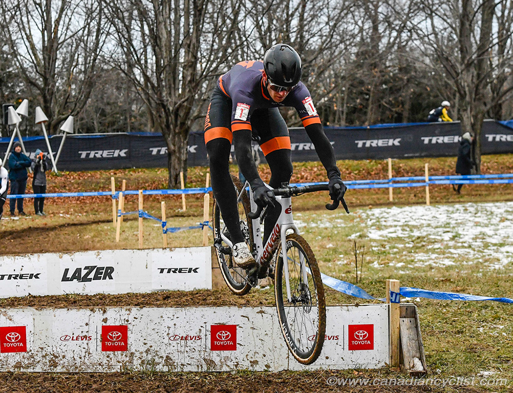 %_tempFileName2025CXNATS_DSC3274%