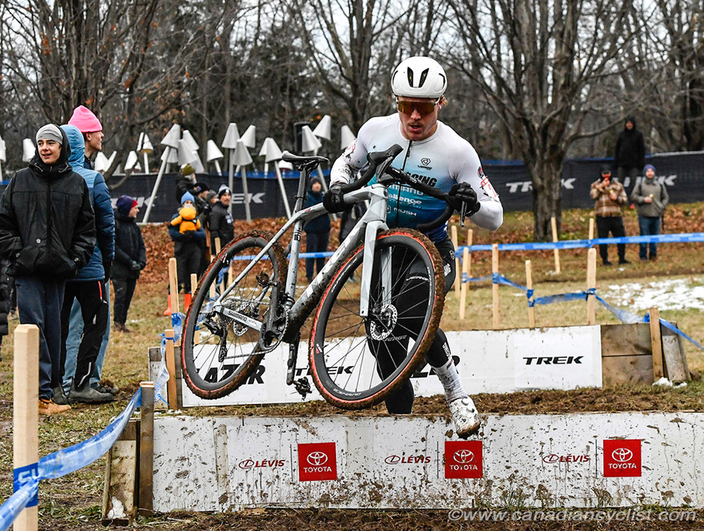 %_tempFileName2025CXNATS_DSC3279%