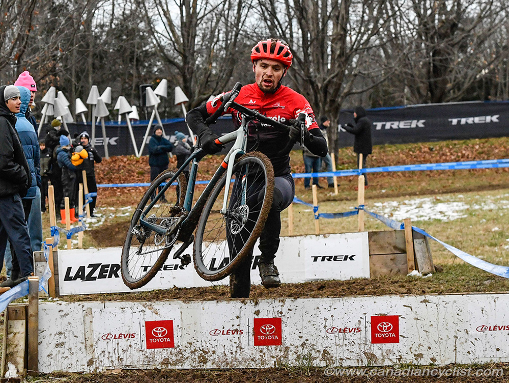 %_tempFileName2025CXNATS_DSC3288%