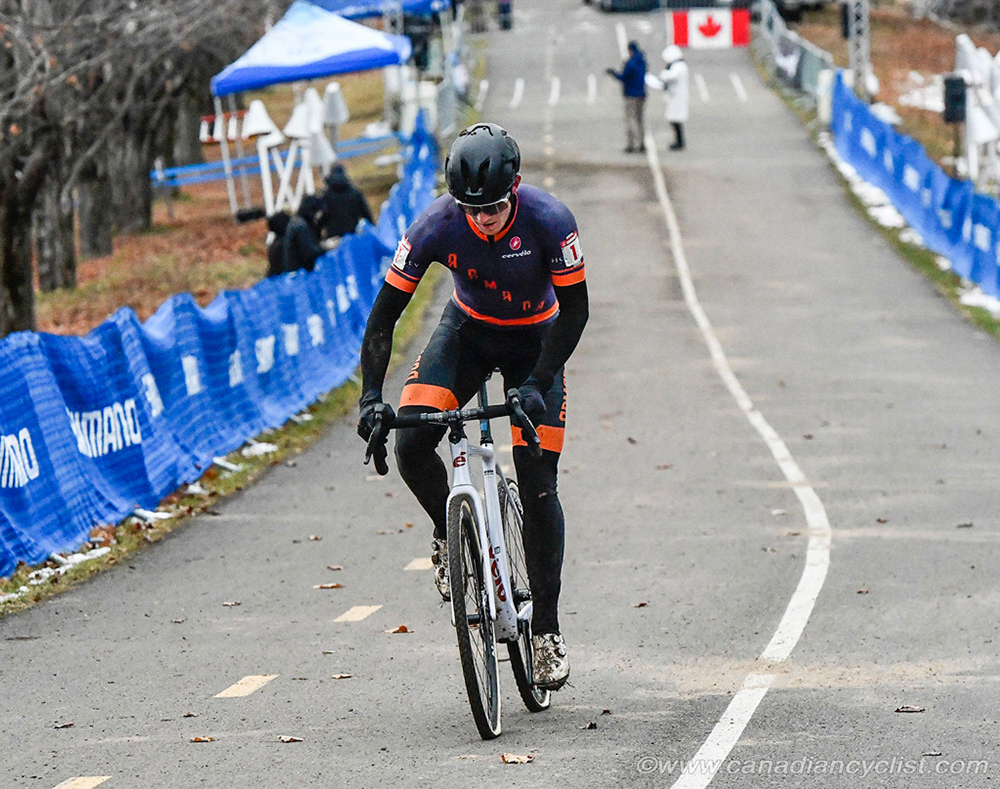 %_tempFileName2025CXNATS_DSC3362%