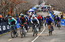 %_tempFileName2025CXNATS_DSC3154%