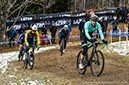 %_tempFileName2025CXNATS_DSC3188%