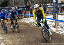 %_tempFileName2025CXNATS_DSC3193%