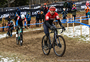 %_tempFileName2025CXNATS_DSC3197%
