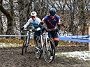 %_tempFileName2025CXNATS_DSC3235%