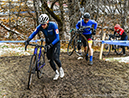 %_tempFileName2025CXNATS_DSC3248%
