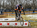 %_tempFileName2025CXNATS_DSC3274%