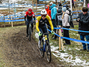 %_tempFileName2025CXNATS_DSC3353%