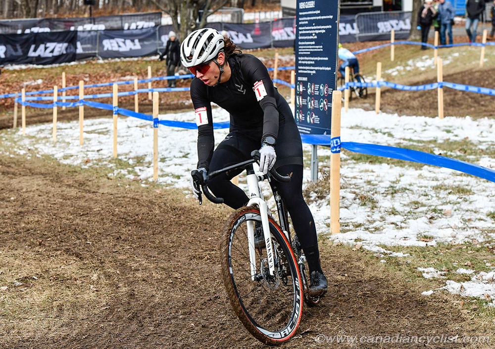 %_tempFileName2025CXNATS_DSC2935%