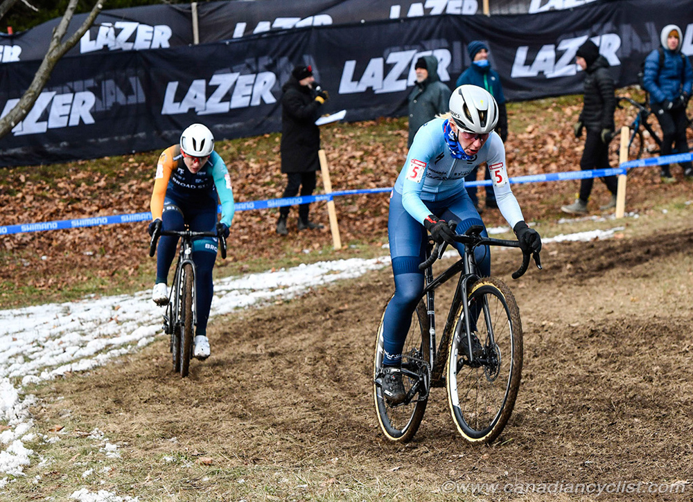 %_tempFileName2025CXNATS_DSC2936%