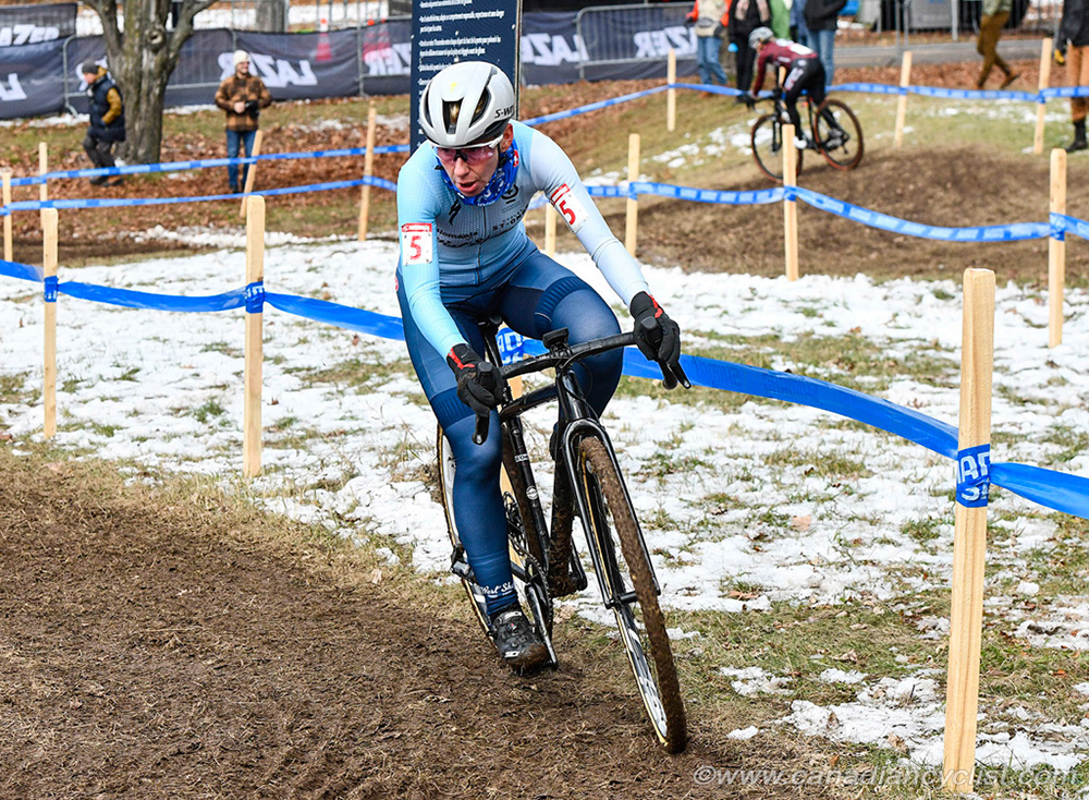 %_tempFileName2025CXNATS_DSC2938%