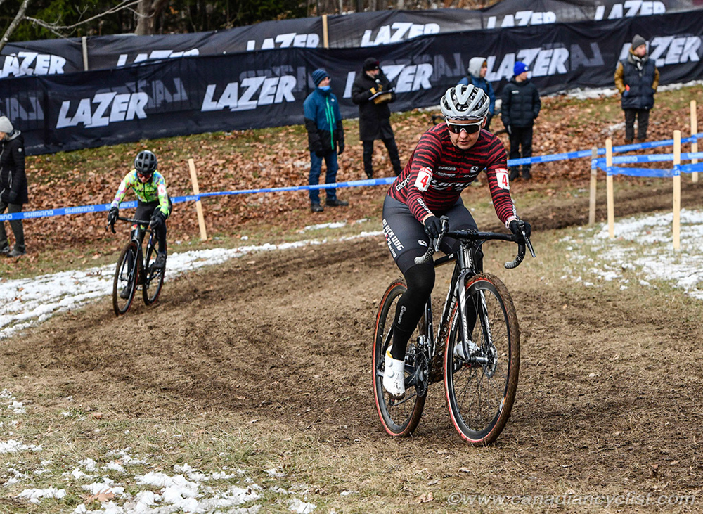 %_tempFileName2025CXNATS_DSC2944%