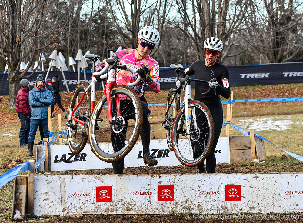 %_tempFileName2025CXNATS_DSC2999%