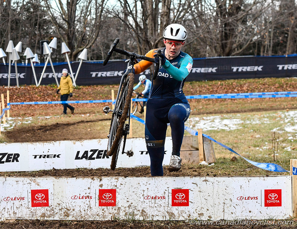 %_tempFileName2025CXNATS_DSC3004%
