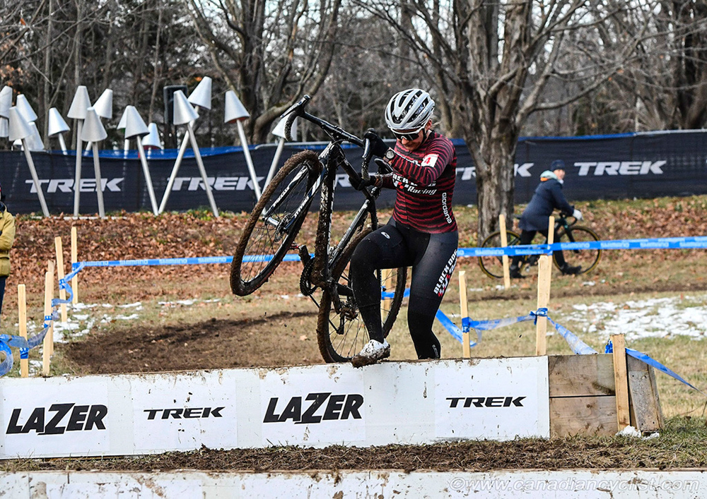%_tempFileName2025CXNATS_DSC3013%
