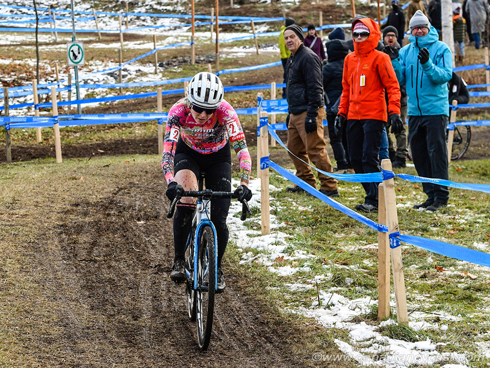 %_tempFileName2025CXNATS_DSC3027%