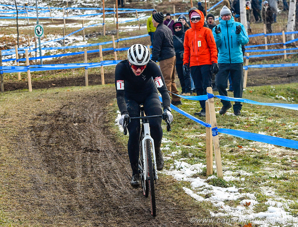 %_tempFileName2025CXNATS_DSC3035%