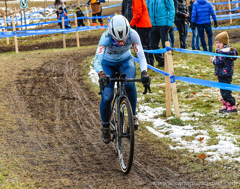 %_tempFileName2025CXNATS_DSC3048%