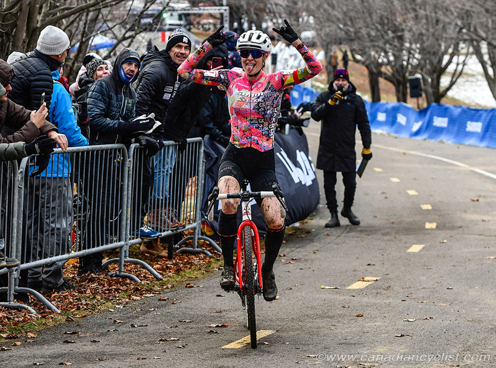 %_tempFileName2025CXNATS_DSC3134%