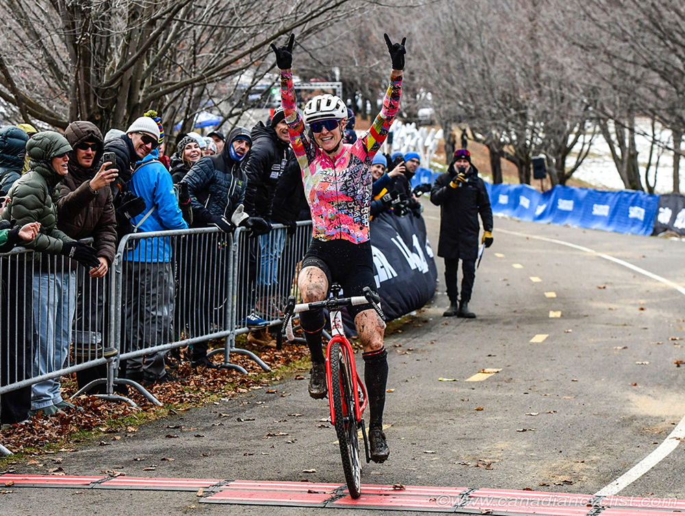 %_tempFileName2025CXNATS_DSC3137%