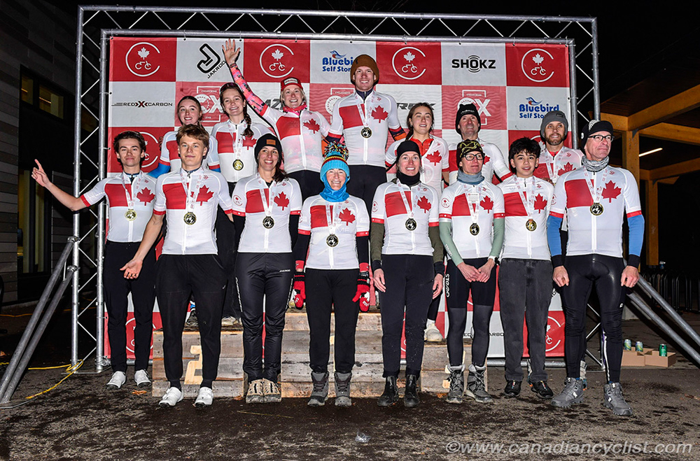 %_tempFileName2025CXNATS_ZDSC2742%