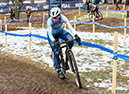 %_tempFileName2025CXNATS_DSC2938%