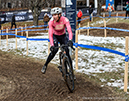 %_tempFileName2025CXNATS_DSC2949%