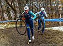 %_tempFileName2025CXNATS_DSC2969%