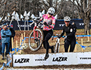 %_tempFileName2025CXNATS_DSC2990%