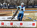 %_tempFileName2025CXNATS_DSC3011%