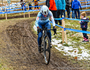 %_tempFileName2025CXNATS_DSC3048%