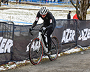 %_tempFileName2025CXNATS_DSC3063%