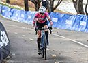 %_tempFileName2025CXNATS_DSC3085%