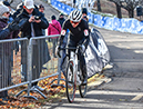 %_tempFileName2025CXNATS_DSC3098%