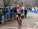 %_tempFileName2025CXNATS_DSC3137%