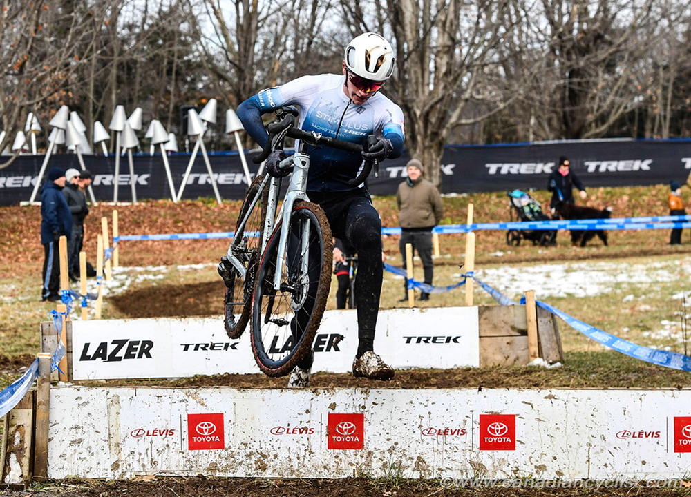 %_tempFileName2025CXNATS_DSC2525%