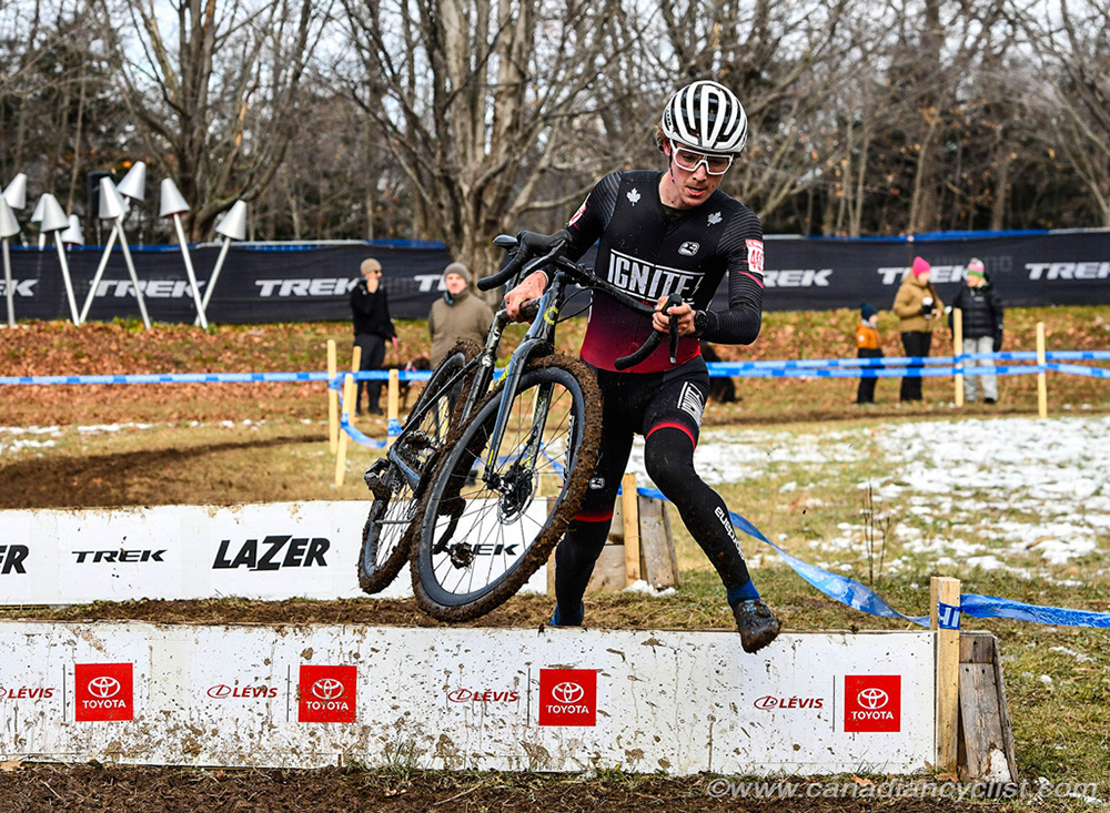 %_tempFileName2025CXNATS_DSC2531%