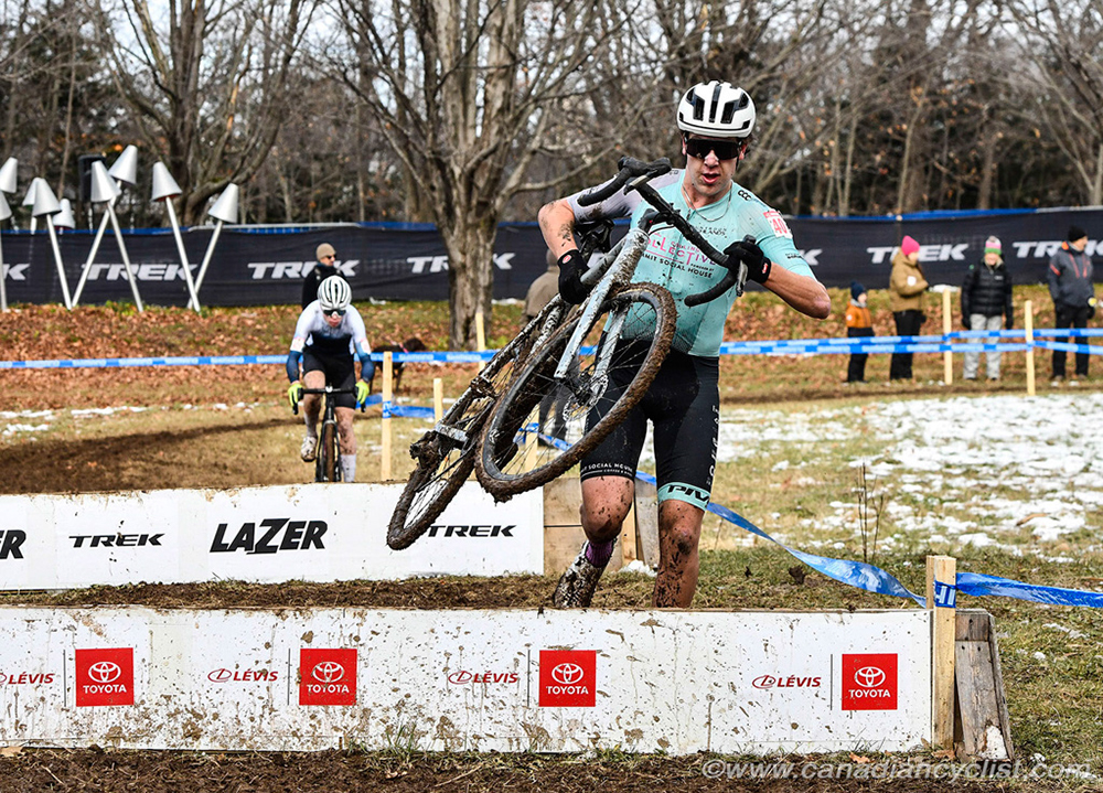%_tempFileName2025CXNATS_DSC2536%